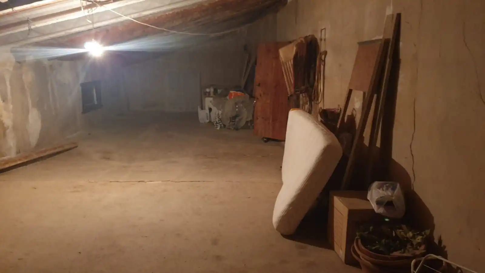 Casa o chalet en venta en Orera