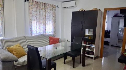 Photo 2 of Flat for sale in Calle Tajo Fuerte, El Morche, Torrox