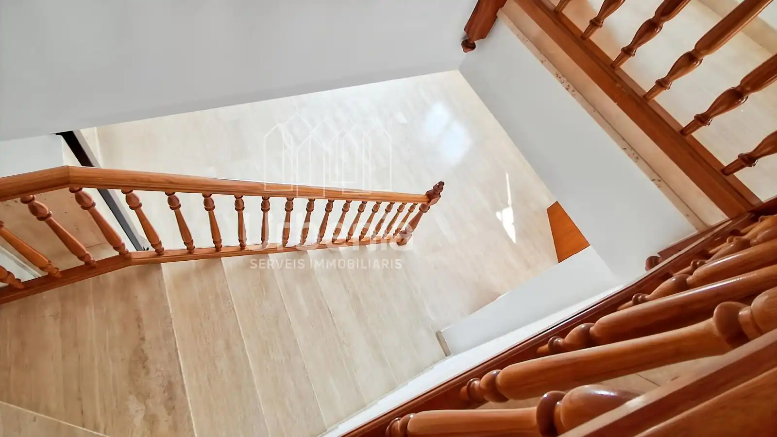 Casa con piscina en venta en Urbanitzacions, imagen 34