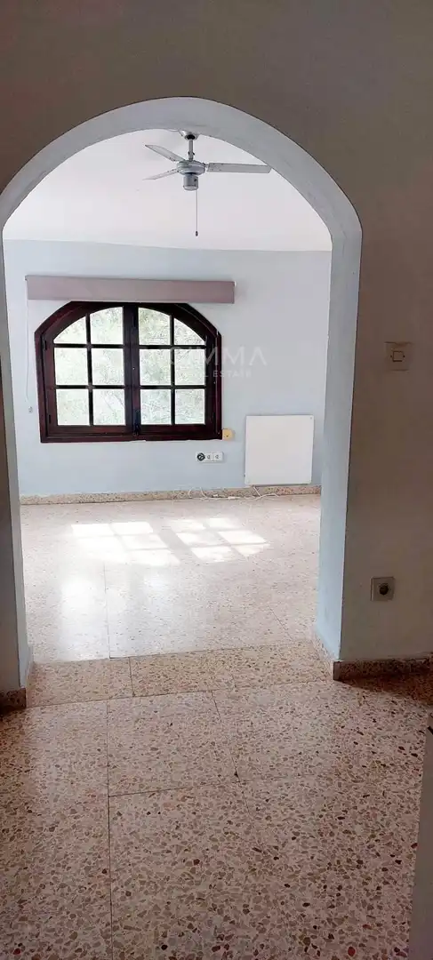 Casa o chalet en venta en La Nucia con Terraza