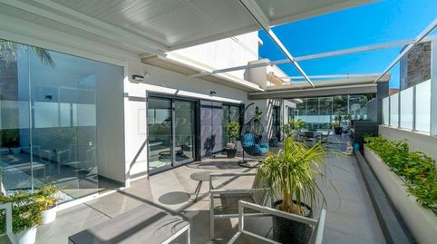 Villa en venta en Campoamor, 3 dormitorios., imatge 4