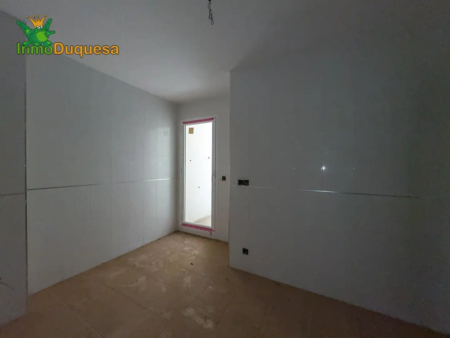 Attic for sale in Lanjarón  with Terrace and Balcony