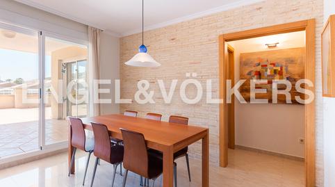 Photo 5 of Attic for sale in Racó, Valencia