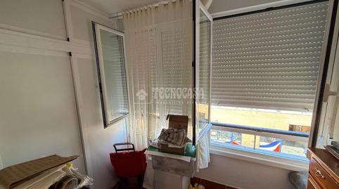 Photo 4 of Flat for sale in Los Robles, Toledo