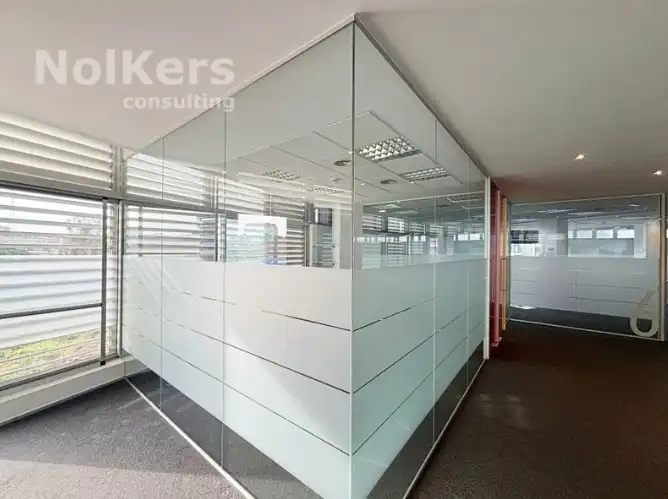 Local comercial de lloguer a Carrer del Pont Reixat, imagen 15