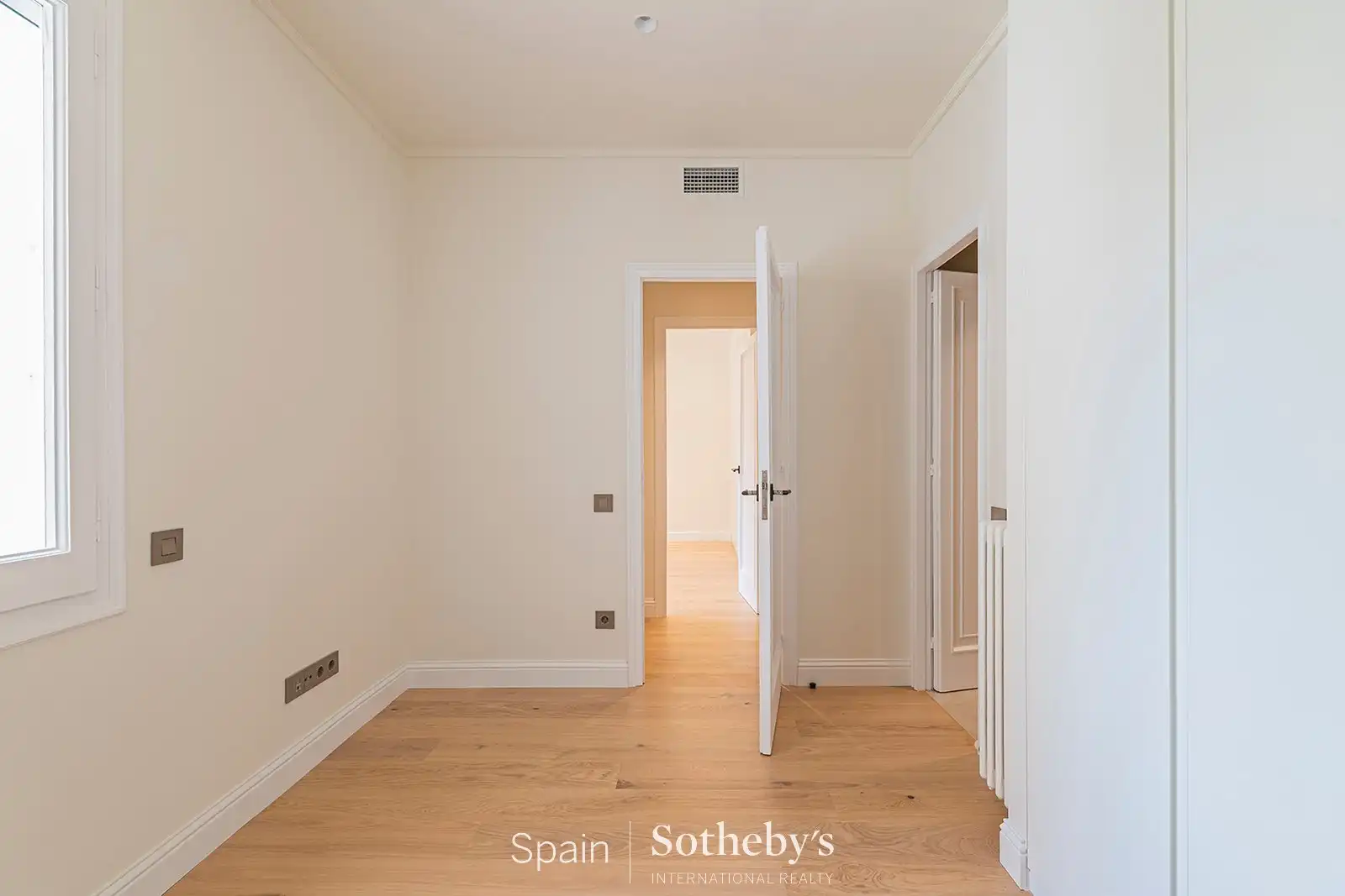 Apartamento con ascensor en venta en Carrer de Roger de Llúria, imagen 33