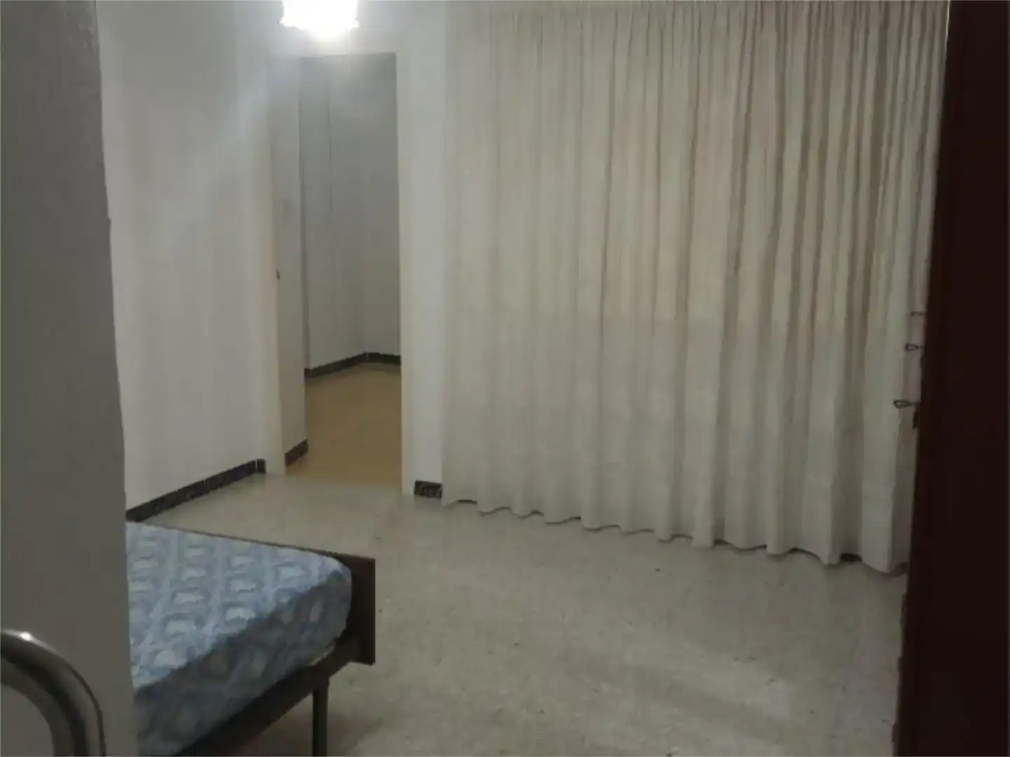 Bedroom of Storage room for sale in Alpartir