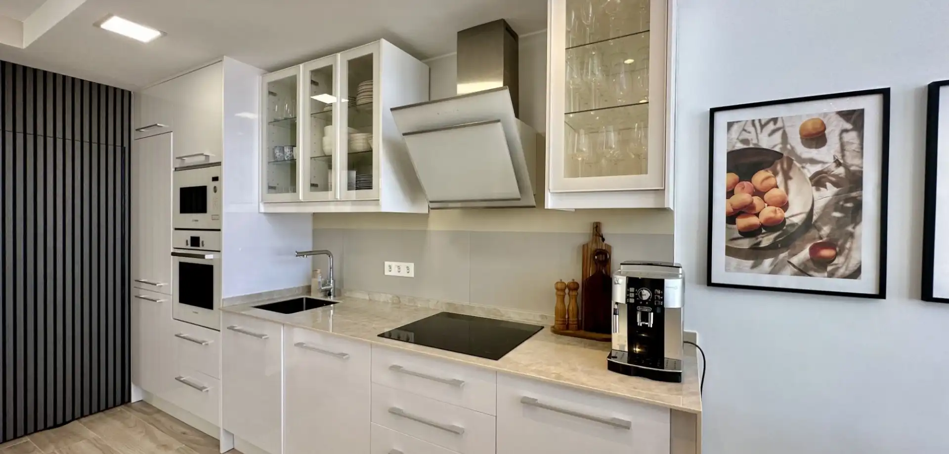 Wohnung mit Pool zum Verkauf in Orihuela Costa, imagen 44