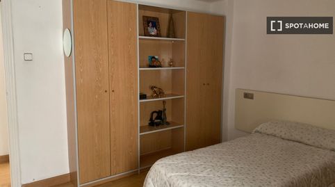 Photo 5 of Room in San Gabriel, Alicante / Alacant