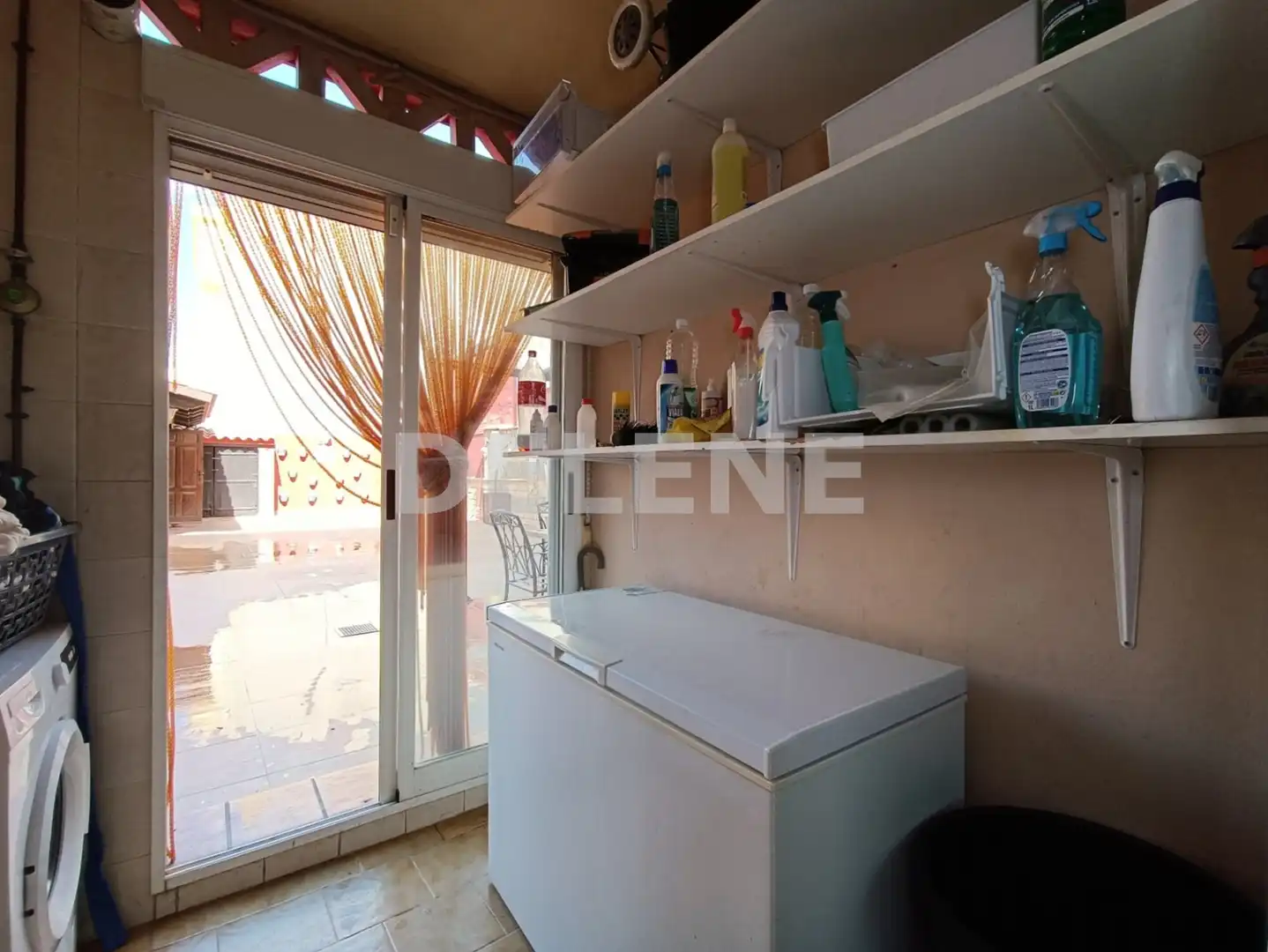 Piso con terraza en venta en Hellín, imagen 10