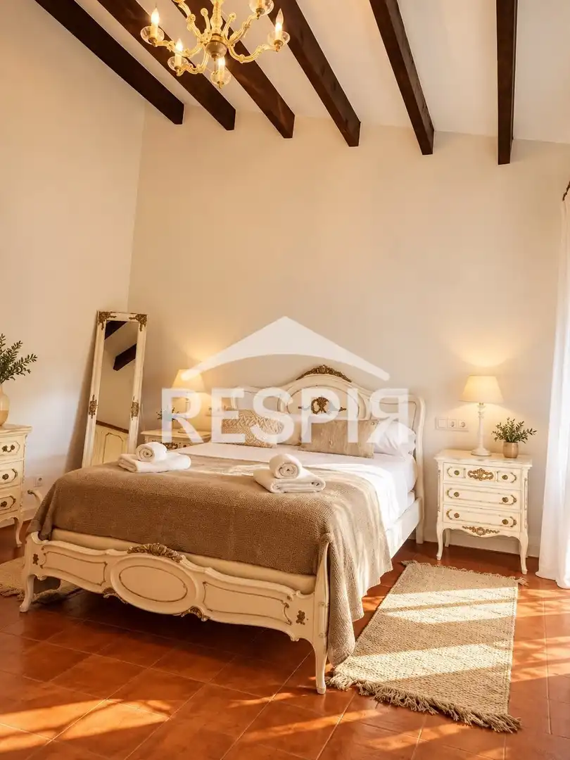 Casa en alquiler en Calella de Palafrugell, imagen 10