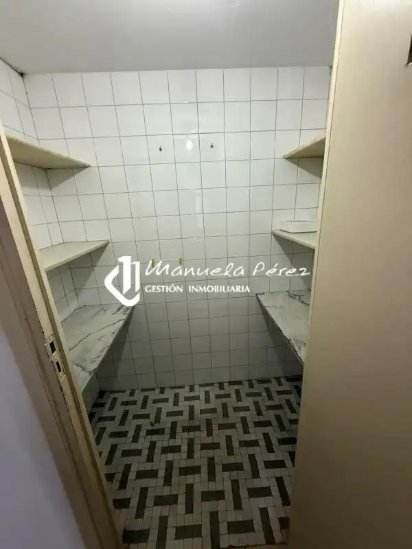 Wohnung mit Aufzug zum Verkauf in Centro, imagen 10