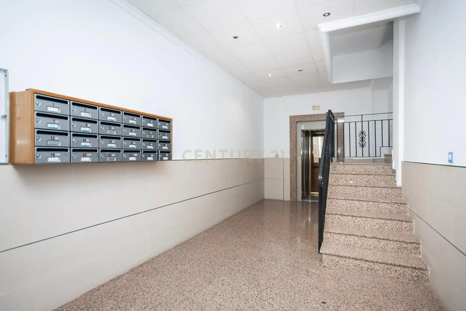 Apartamento en venta en Orihuela