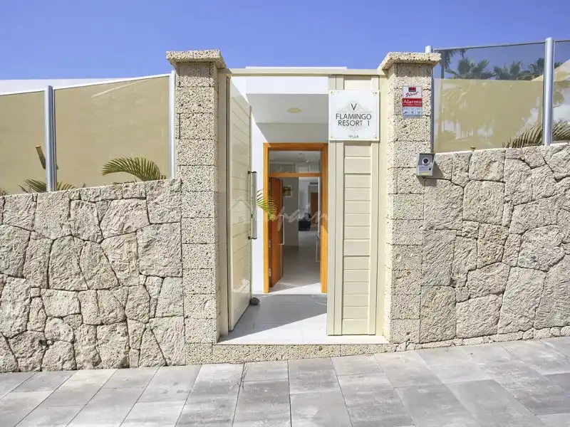 House for sale in Costa Adeje, imagen 33