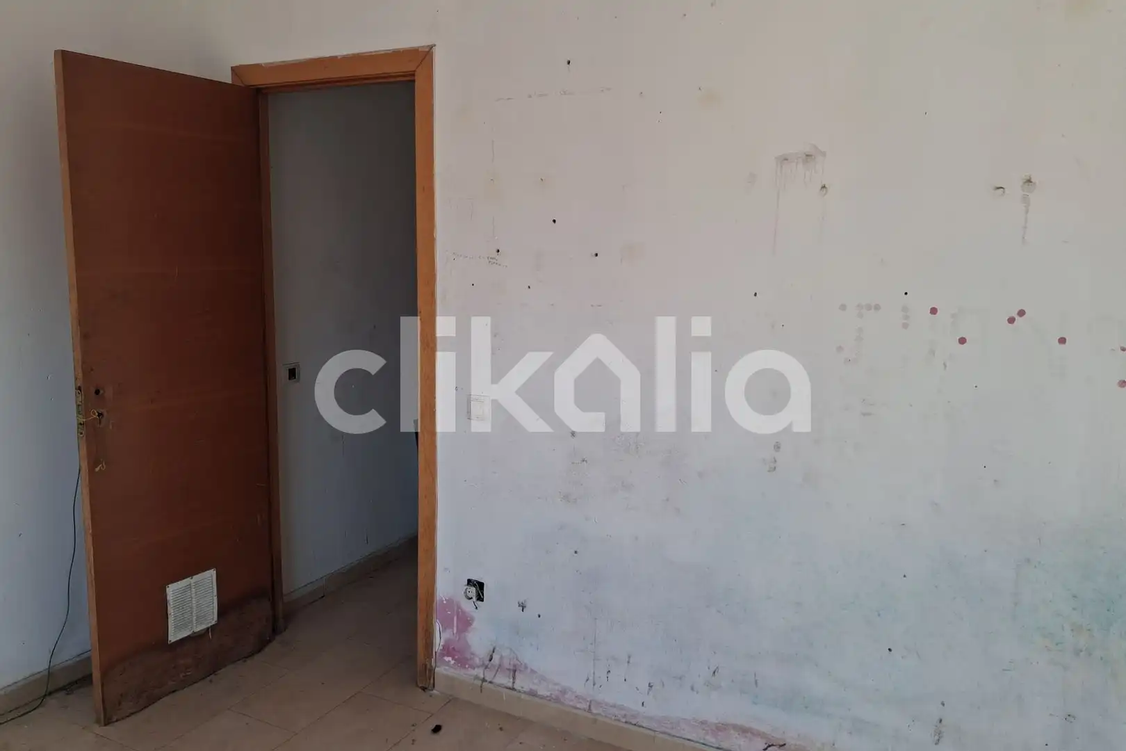 Appartement avec ascenseur à vendre à Ca n'Oriac - Sector Nord, imagen 14
