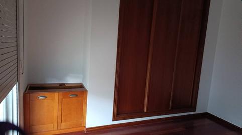 Photo 4 of Flat for sale in Ventiun, Ourense Capital