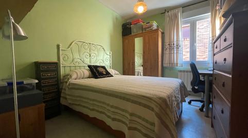 Foto 5 de Pis en venda a Calle de las Huertas, Avenida Europa - San Antón, Toledo