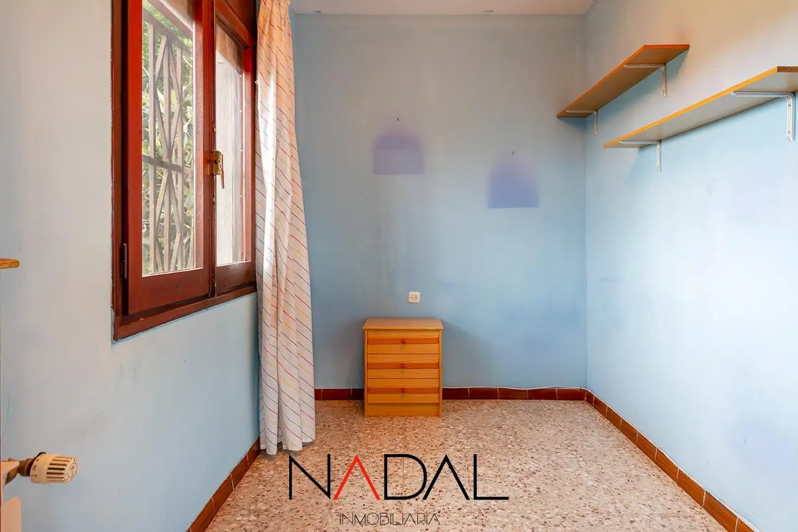 Casa en venta en Masquefa, imagen 19