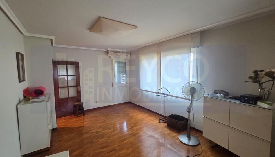 Photo 1 of Apartment for sale in Calle Antonio de Nebrija, Cascajos - Piqueras, La Rioja