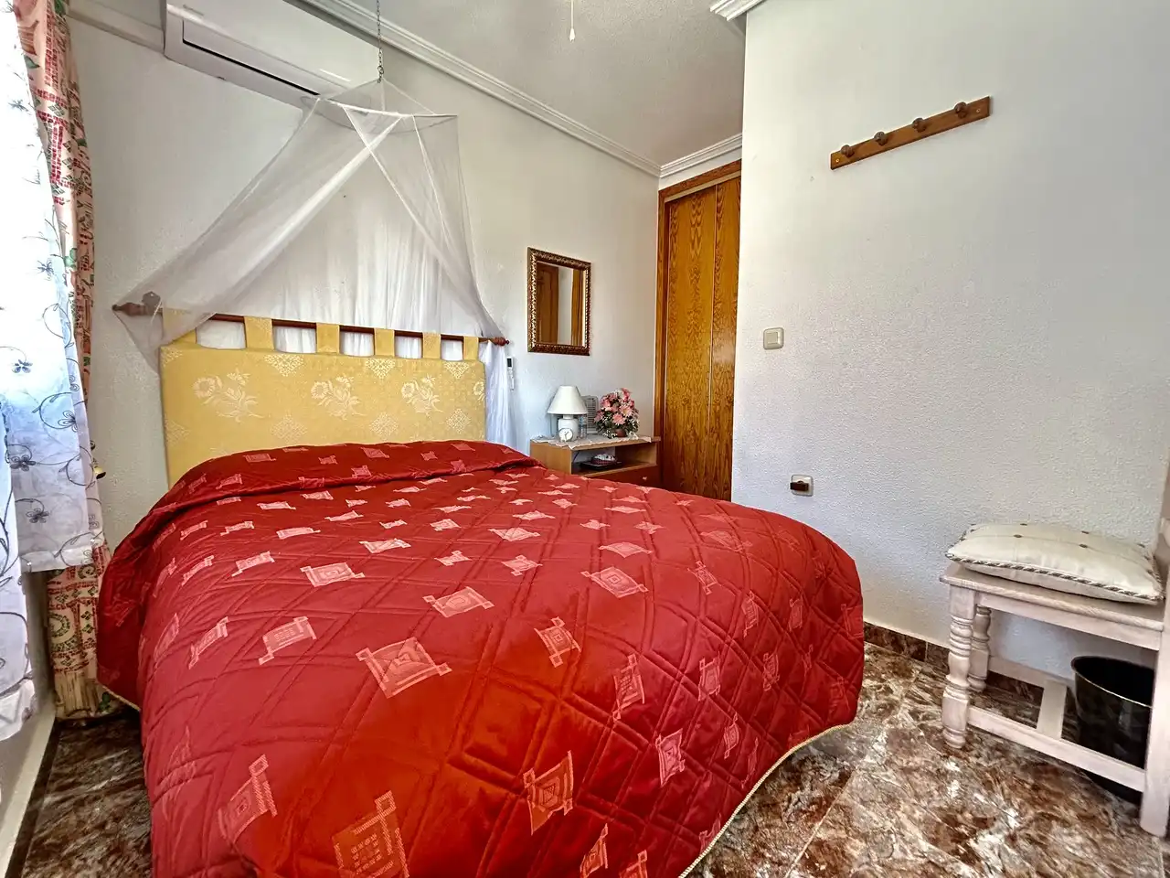 Casa a schiera in vendita a Orihuela Costa, imagen 20