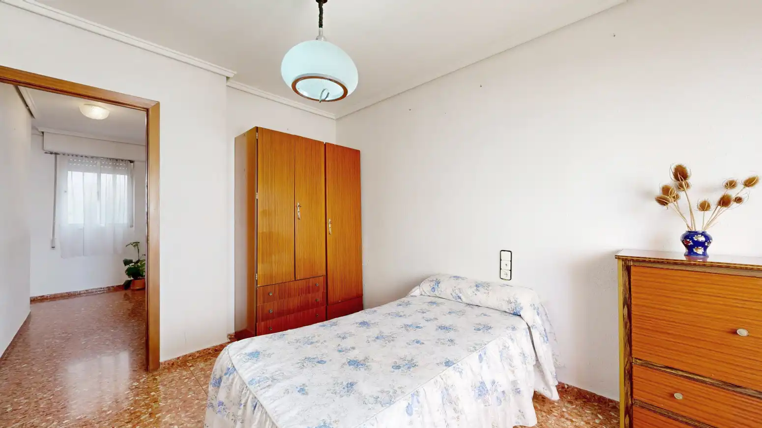 Wohnung mit Terrasse zum Verkauf in Sagunto ciudad, imagen 10