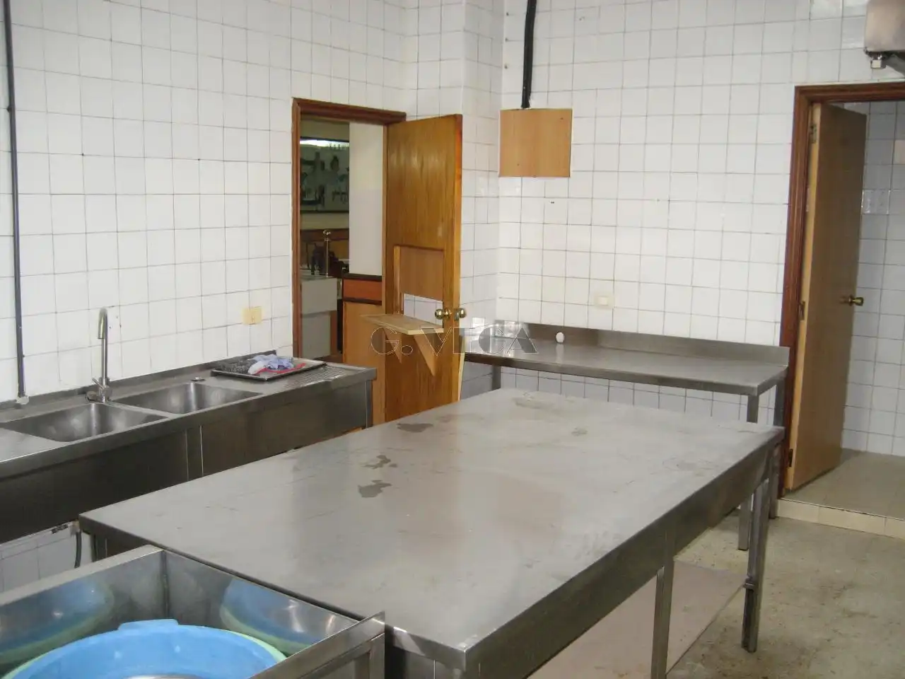 Local comercial en venda a Camelias, imagen 9