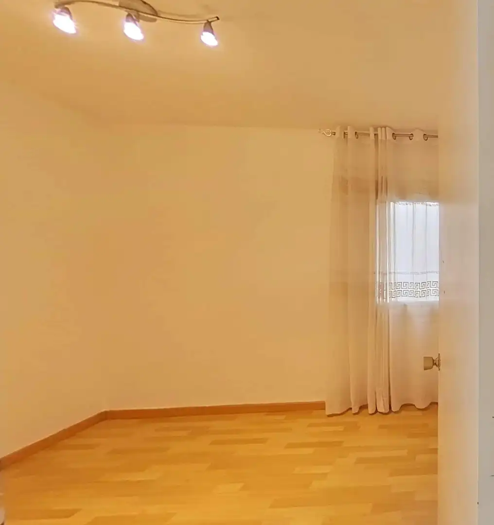 Piso en venta en Montmeló