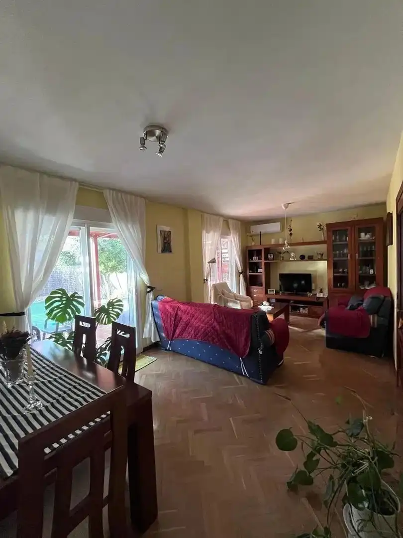 Casa a schiera in vendita a Parque Henares, imagen 14