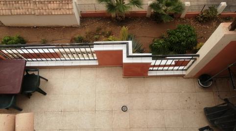 Foto 2 de Dúplex en venda a Meandro, Los Cristianos, Santa Cruz de Tenerife