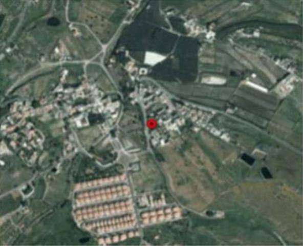 Terreno residencial en Venta en San Lorenzo