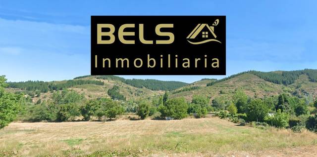 Terreno residencial en Venta en Molinaseca