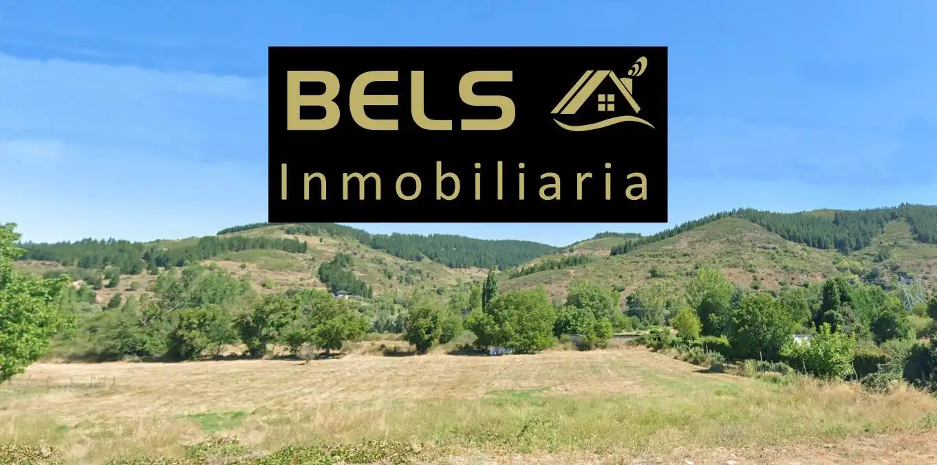 Terreni e lotti in vendita a Molinaseca