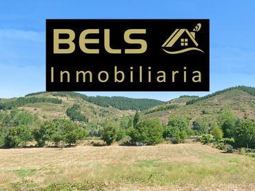 Terrenos y solares en venta en Molinaseca