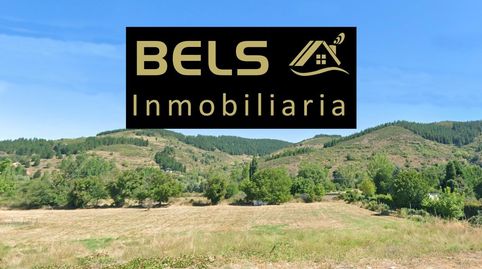 OPORTUNIDAD ÚNICA EN MOLINASECA