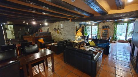 Foto 5 de Edificio en venta en Aibar / Oibar, Navarra