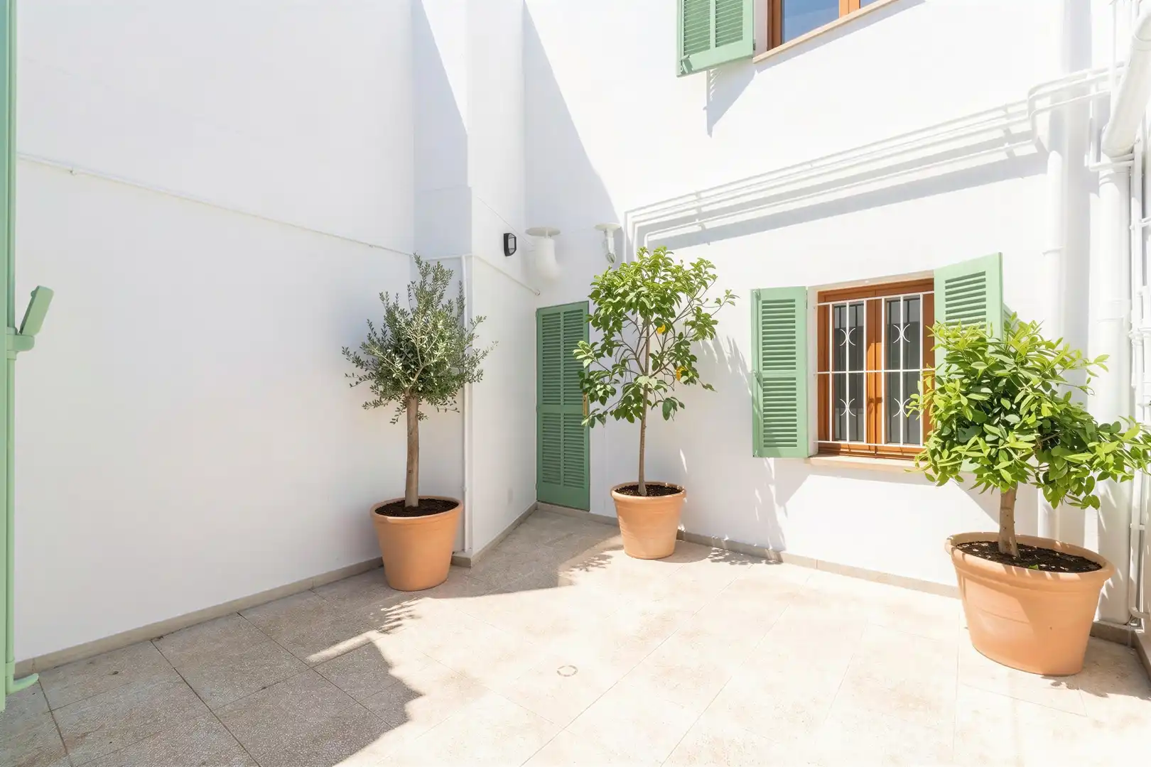 Casa in vendita a Platja de Palma, imagen 6