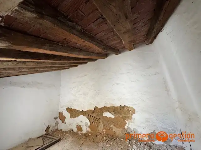 Casa o chalet en venta en Carmona