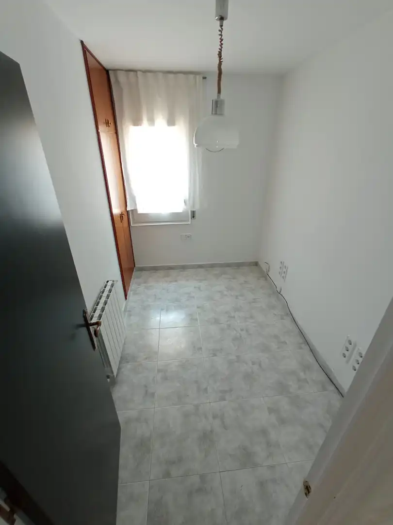 Casa adosada en venta en Breda con Aire acondicionado, Calefacción y Jardín privado