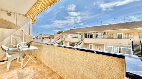 Foto 3 de Casa o chalet en venta en Los Cuarteros, San Pedro del Pinatar