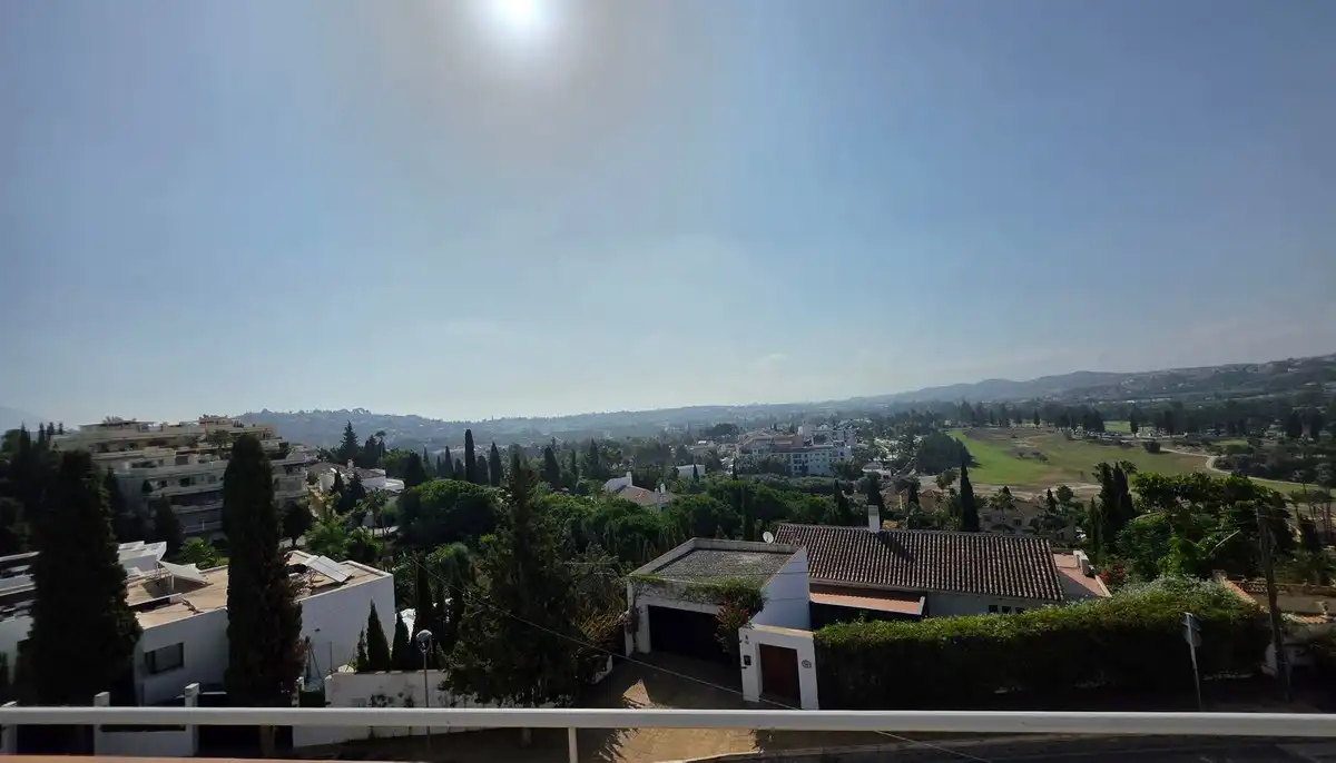 Casa en venta en Mijas Golf, imagen 20