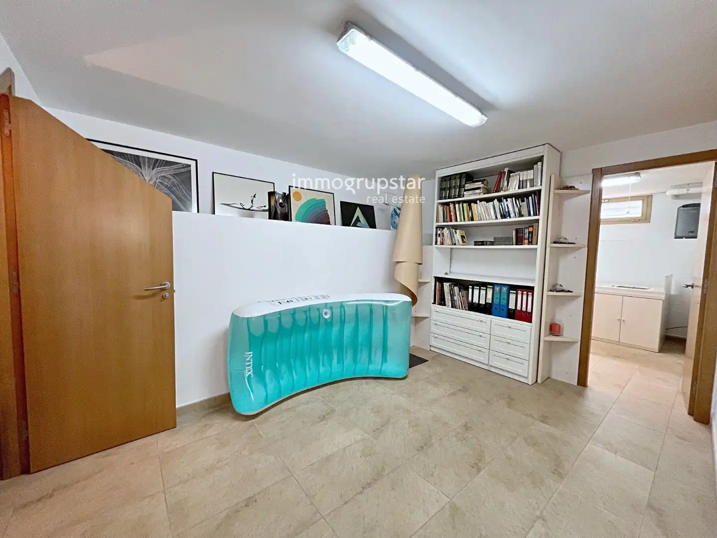 Casa o xalet en venda en S'Agaró