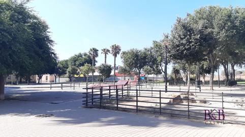 Photo 4 of Premises for sale in Calle Milongas, 10, Camposoto - Gallineras, San Fernando