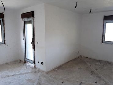 Villa in vendita a Gondomar