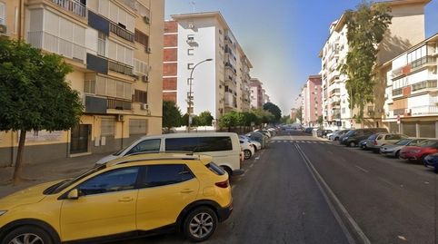 Foto 4 von Wohnung zum Verkauf in Parque Alcosa, Sevilla Capital