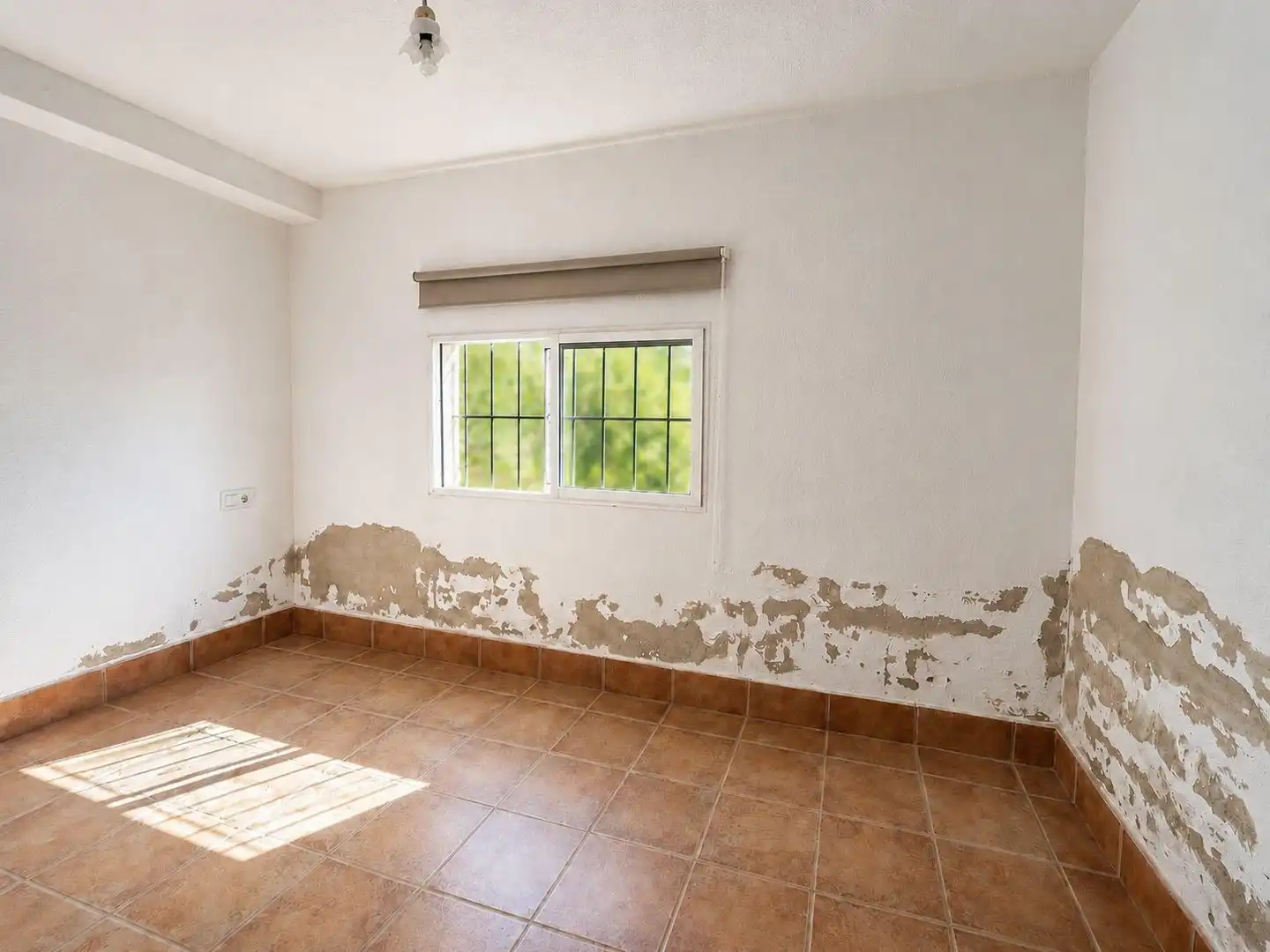 Casa o chalet en venta en Puebla de la Calzada con Jardín privado y Piscina