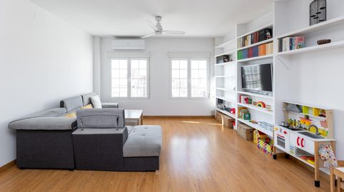 Foto 5 de Casa adosada en venta en Calle Real, 35, Láchar, Granada