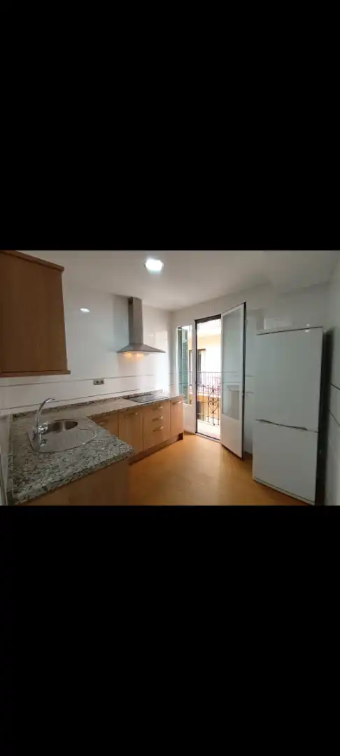 Wohnung mit Aufzug zur Miete in Calle Sancha de Lara, imagen 45