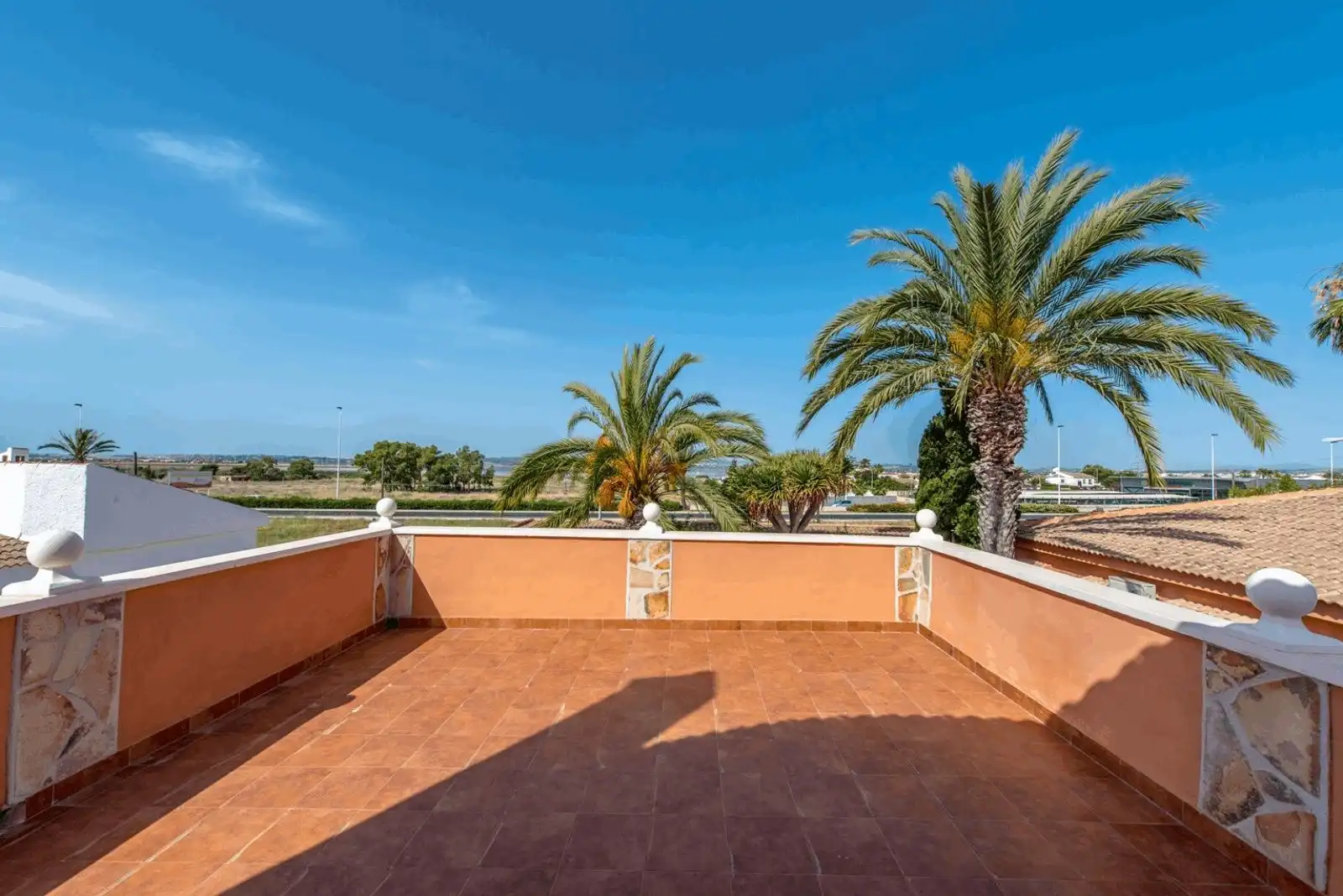 Villa avec piscine à vendre à Calle Calle Huelma, imagen 28
