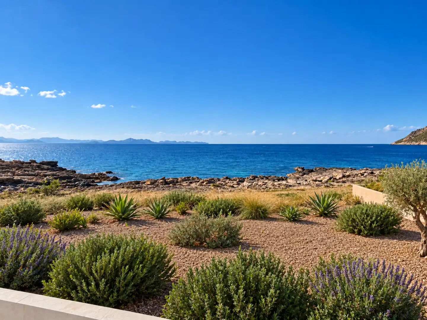 Houses for sale in Artà  with Heating, Private garden and Terrace