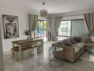 Villa avec piscine à vendre à Mijas pueblo, imagen 8
